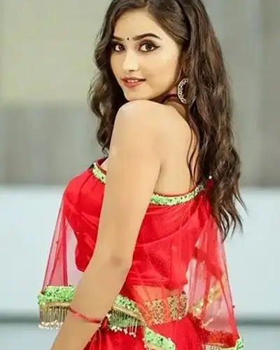 Call Girls Tenali Cash On Delivery