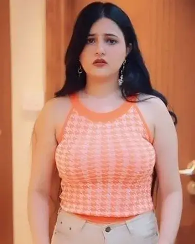 Call Girls Tenali Cash On Delivery