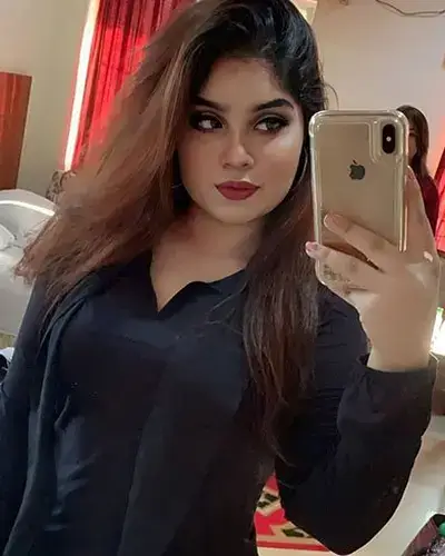 Escort In Tenali