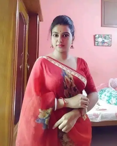 Escort Tenali