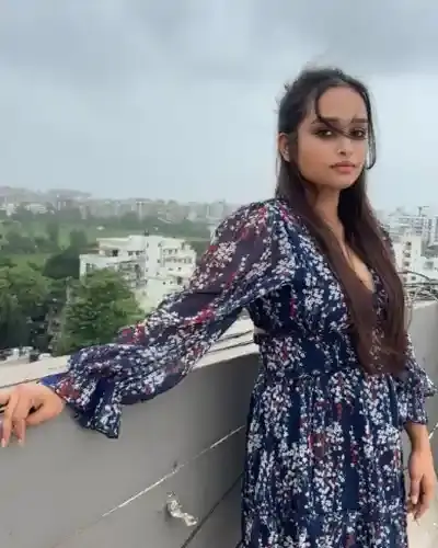 Tenali Escort