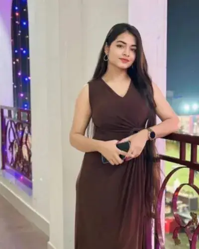 Escorts Service Tenali