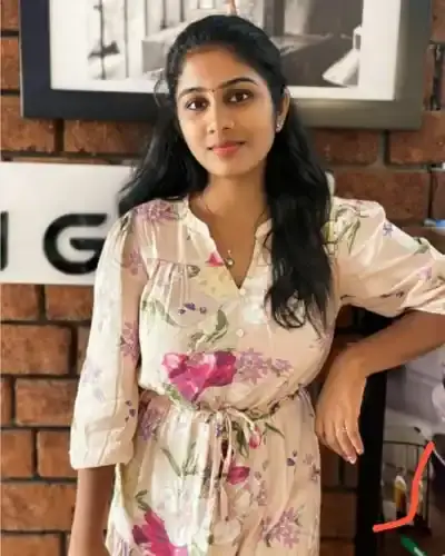 Escorts Tenali