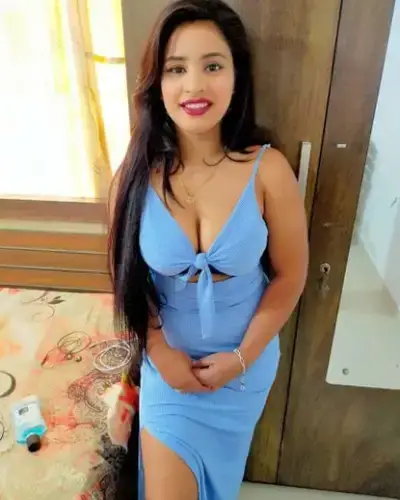 Tenali Escorts