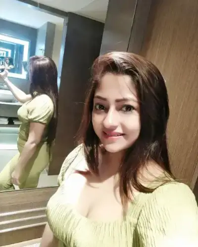 Tenali Escorts Service
