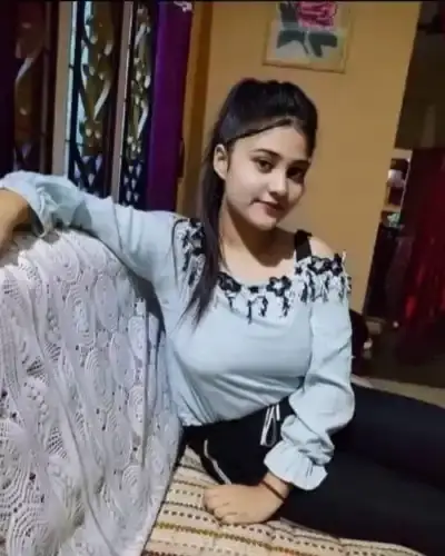 Escorts In Tenali