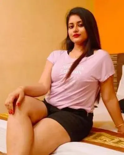 Call Girl Service Tenali