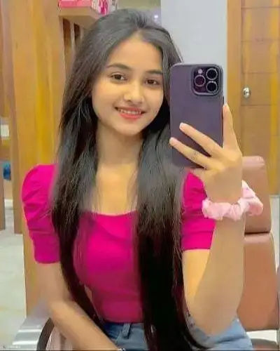 Call Girl Tenali