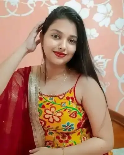 Tenali Call Girl
