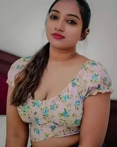 Call Girls Service in Tenali