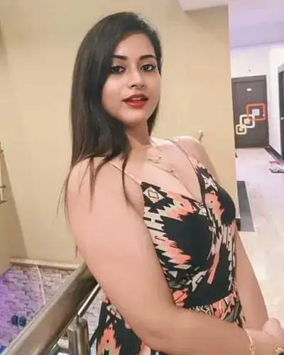 Call Girls in Tenali